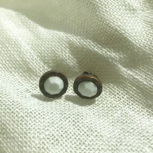 Free People Stud Earrings
